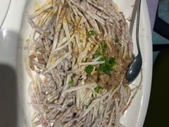 -湘君私厨.16年湘菜店(金匙望湖店)