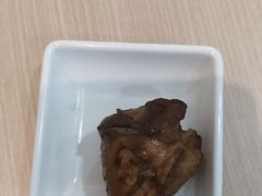 -过桥缘·过桥米线(五里桥银座店)