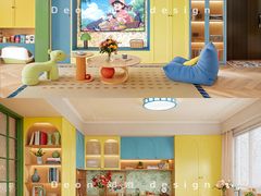 -住范儿家装·整体家装·装修设计