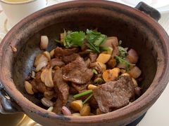 -铭家点心(秦岭路店)