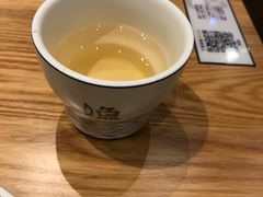 -江渔儿酸菜鱼(东二环泰禾店)