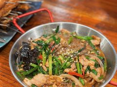 -麻喜大