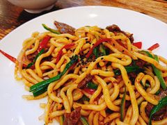 -有缘茶餐厅(海府分店)