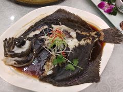 -普天和酒楼·新津菜·烤鸭(天津之眼店)