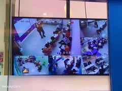-学知伴成长中心(徐汇中心)