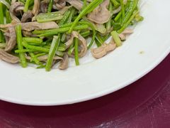 -泰丰楼(前门西大街店)