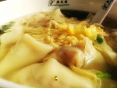 -熙盛源(永乐路店)
