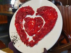 -扬之阿李菌汤火锅(1969店)