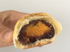 -闻酥园(青羊区文殊坊店)