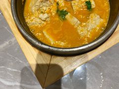 -Aqua Oasis 水天堂(石路天虹店)