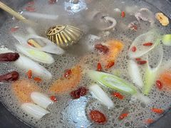 -巴陵亿口香·招牌卤虾(天马店)