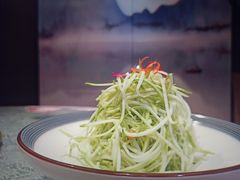 -徽珍源(龙茗路店)