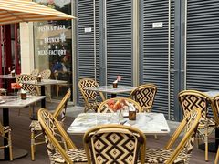 -Grande A'moo(上海万象城店)