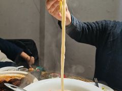 -大灶头·新昌菜(中国茶市店)