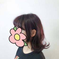 -可可丽舍