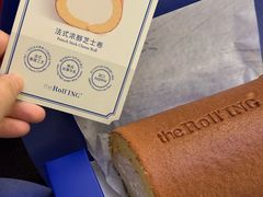 -龙湖重庆时代天街