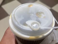 -鼓捣猫呢主题猫咖店