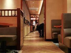 -仓桥家·焗寿司·锅物(光谷步行街店)