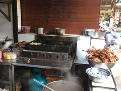 -凡老头米线砂锅(古荡新村西粮站)