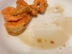 -悦融琥珀·京鲁菜·海味珍品(西单店)