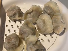 -百饺园(平山道店)