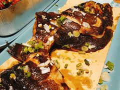 -那些年记忆烧烤