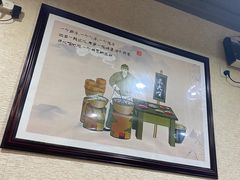 -朱大嘴肥肠血旺(福字街店)
