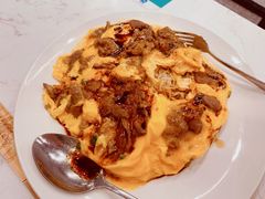 -有章牛杂(石厦店)