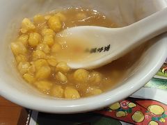 -灶座小锅烀饼·铁锅炖(道里店)