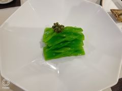 -悦真雅院·四合院·清真私房菜(雍和宫店)