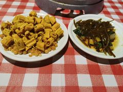 -刘妈小集市(黄陂广场店)