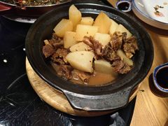 -云天楼国鼎喜宴中心(国鼎店)