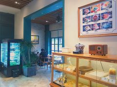 -SEN CASTLE城堡西餐(创意设计中心店)