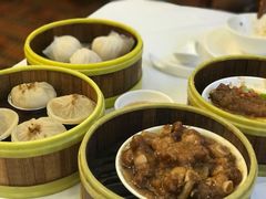 -广州酒家(文昌总店)