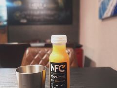 -Cyclus Craft Kitchen薩克思手工厨房