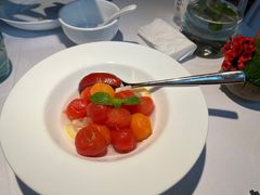 -荣小馆(安达仕店)