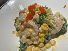 -太二酸菜鱼(上海佛罗伦萨小镇店)