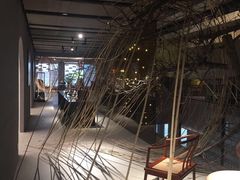-璞素(浦东店)