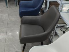 -拍刻风照相馆(南山西丽店)