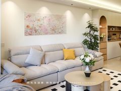 -京东家装(昆明总店)