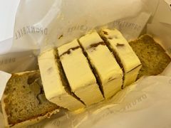 -DRUNK BAKER(上海陕康里店)