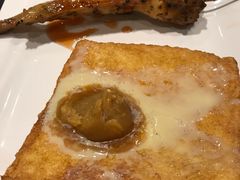 -大家乐(广州天河城六楼店)