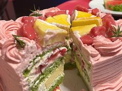 -静宜和她的朋友(星海广场店)