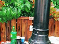 -火炉旺烤肉啤酒屋(沈北创始店)