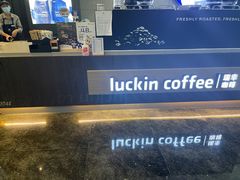 -上海如意智慧酒店(上海科学院店)