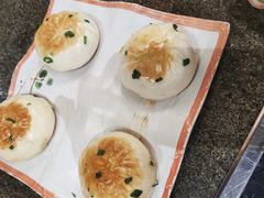 -顺德粥城·叹茶食粥(良化店)