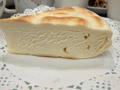 -阿西娅食府(中关村店)