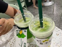 -茉酸奶(春熙路店)