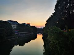 -桂林两江四湖景区