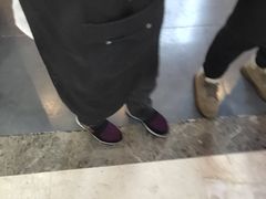 -野山舂·贵州现舂酸汤火锅(鸿通城店)